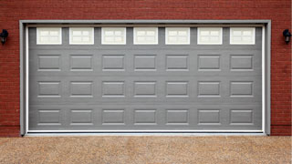 Garage Door Repair at Harbour Place City Homes Condo, Florida